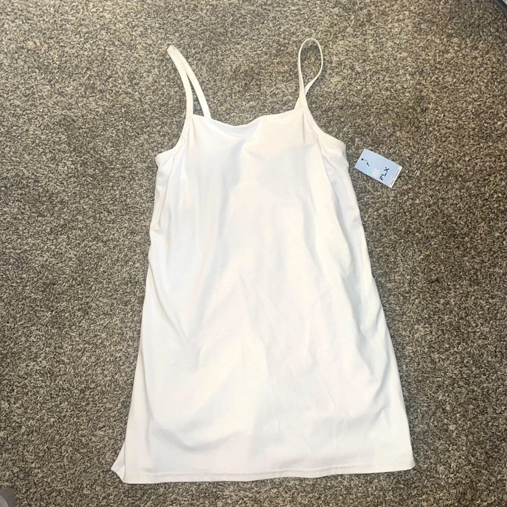 NWT TENNIS DRESS 👗